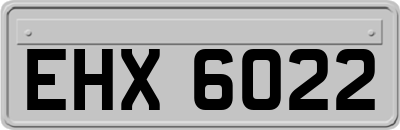 EHX6022