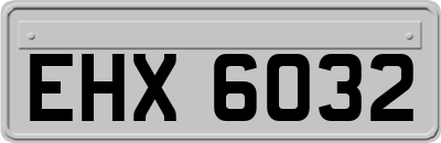 EHX6032