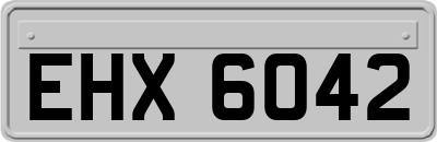 EHX6042
