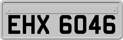 EHX6046