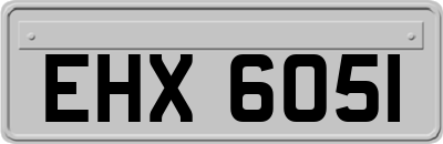 EHX6051
