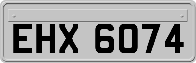 EHX6074