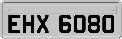 EHX6080