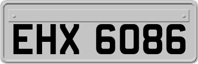 EHX6086