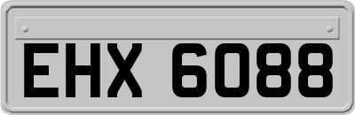 EHX6088