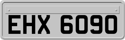 EHX6090