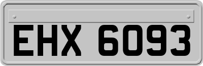 EHX6093