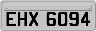 EHX6094