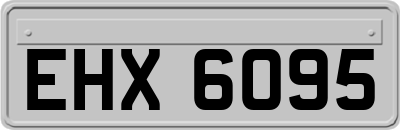 EHX6095