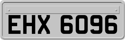 EHX6096