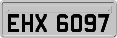 EHX6097