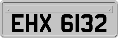 EHX6132