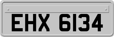 EHX6134