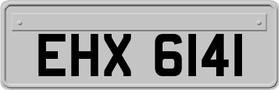 EHX6141