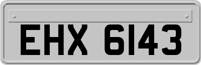 EHX6143