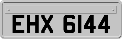 EHX6144