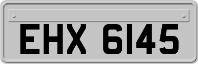 EHX6145