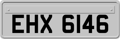 EHX6146