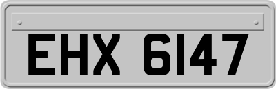 EHX6147