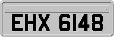 EHX6148