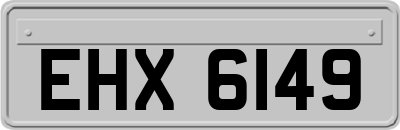 EHX6149