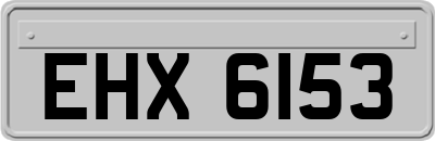 EHX6153