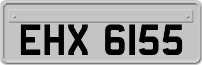 EHX6155