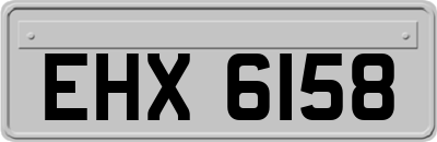 EHX6158