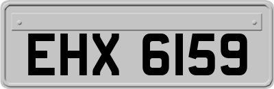 EHX6159