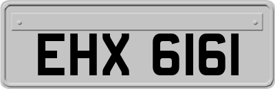 EHX6161