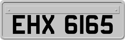 EHX6165