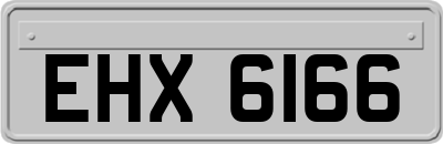 EHX6166