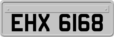 EHX6168