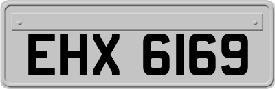EHX6169