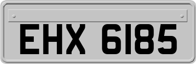 EHX6185
