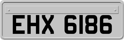 EHX6186