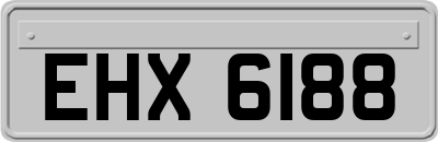 EHX6188