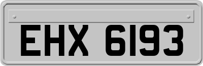 EHX6193
