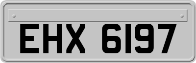 EHX6197