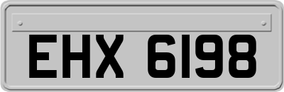 EHX6198
