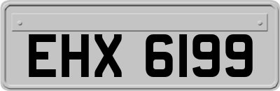 EHX6199