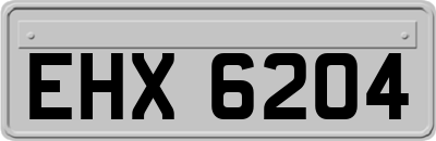 EHX6204
