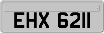 EHX6211