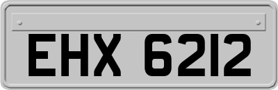 EHX6212