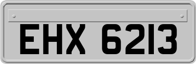 EHX6213