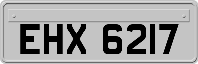 EHX6217