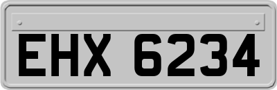 EHX6234