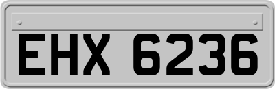 EHX6236