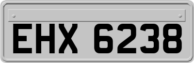 EHX6238