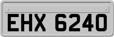 EHX6240